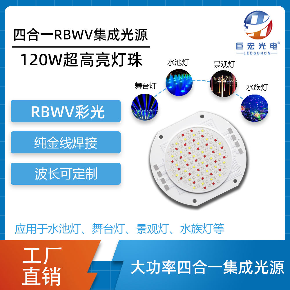 产品图