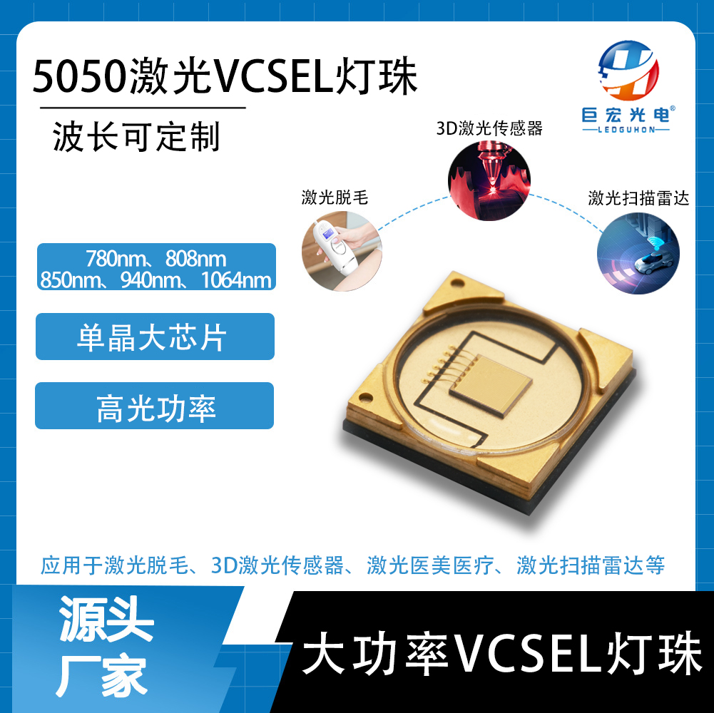 产品图